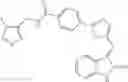 Fig. 52 - OXINDOLE COMPOUNDS