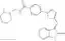 Fig. 53 - OXINDOLE COMPOUNDS