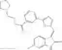 Fig. 55 - OXINDOLE COMPOUNDS