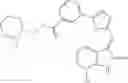 Fig. 58 - OXINDOLE COMPOUNDS