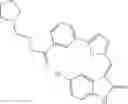 Fig. 59 - OXINDOLE COMPOUNDS