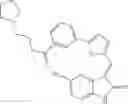 Fig. 63 - OXINDOLE COMPOUNDS