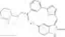 Fig. 64 - OXINDOLE COMPOUNDS
