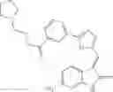 Fig. 65 - OXINDOLE COMPOUNDS