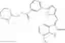 Fig. 67 - OXINDOLE COMPOUNDS