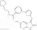 Fig. 68 - OXINDOLE COMPOUNDS