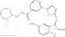 Fig. 69 - OXINDOLE COMPOUNDS