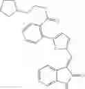 Fig. 70 - OXINDOLE COMPOUNDS