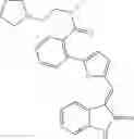 Fig. 71 - OXINDOLE COMPOUNDS