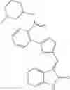 Fig. 72 - OXINDOLE COMPOUNDS
