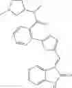 Fig. 74 - OXINDOLE COMPOUNDS