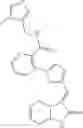 Fig. 75 - OXINDOLE COMPOUNDS