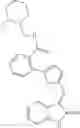 Fig. 76 - OXINDOLE COMPOUNDS