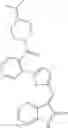 Fig. 77 - OXINDOLE COMPOUNDS