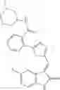 Fig. 79 - OXINDOLE COMPOUNDS