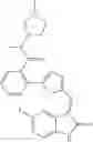 Fig. 80 - OXINDOLE COMPOUNDS