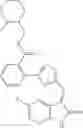 Fig. 82 - OXINDOLE COMPOUNDS