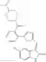 Fig. 83 - OXINDOLE COMPOUNDS