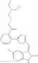 Fig. 84 - OXINDOLE COMPOUNDS