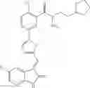 Fig. 85 - OXINDOLE COMPOUNDS