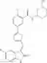 Fig. 86 - OXINDOLE COMPOUNDS
