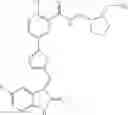 Fig. 87 - OXINDOLE COMPOUNDS
