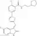 Fig. 89 - OXINDOLE COMPOUNDS