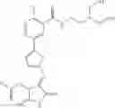 Fig. 90 - OXINDOLE COMPOUNDS