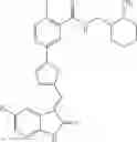 Fig. 92 - OXINDOLE COMPOUNDS