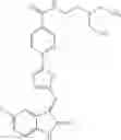 Fig. 96 - OXINDOLE COMPOUNDS