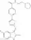 Fig. 97 - OXINDOLE COMPOUNDS