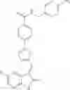 Fig. 98 - OXINDOLE COMPOUNDS