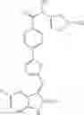 Fig. 99 - OXINDOLE COMPOUNDS