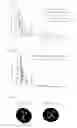 Fig. 02 - Transnasal anticonvulsive pharmaceutical composition comprising poorly soluble anticonvulsant