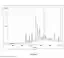Fig. 07 - Pyrazole compounds that modulate the activity of CDK, GSK and aurora kinases