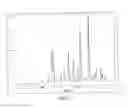Fig. 09 - Pyrazole compounds that modulate the activity of CDK, GSK and aurora kinases