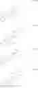 Fig. 100 - Pyrazole compounds that modulate the activity of CDK, GSK and aurora kinases