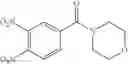 Fig. 101 - Pyrazole compounds that modulate the activity of CDK, GSK and aurora kinases