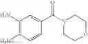 Fig. 102 - Pyrazole compounds that modulate the activity of CDK, GSK and aurora kinases