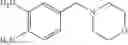 Fig. 103 - Pyrazole compounds that modulate the activity of CDK, GSK and aurora kinases