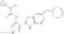Fig. 111 - Pyrazole compounds that modulate the activity of CDK, GSK and aurora kinases