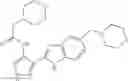 Fig. 112 - Pyrazole compounds that modulate the activity of CDK, GSK and aurora kinases