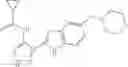 Fig. 113 - Pyrazole compounds that modulate the activity of CDK, GSK and aurora kinases