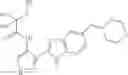 Fig. 115 - Pyrazole compounds that modulate the activity of CDK, GSK and aurora kinases