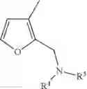 Fig. 12 - Pyrazole compounds that modulate the activity of CDK, GSK and aurora kinases