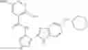 Fig. 121 - Pyrazole compounds that modulate the activity of CDK, GSK and aurora kinases