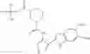 Fig. 124 - Pyrazole compounds that modulate the activity of CDK, GSK and aurora kinases
