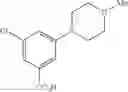 Fig. 129 - Pyrazole compounds that modulate the activity of CDK, GSK and aurora kinases