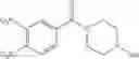 Fig. 134 - Pyrazole compounds that modulate the activity of CDK, GSK and aurora kinases