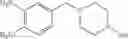 Fig. 136 - Pyrazole compounds that modulate the activity of CDK, GSK and aurora kinases